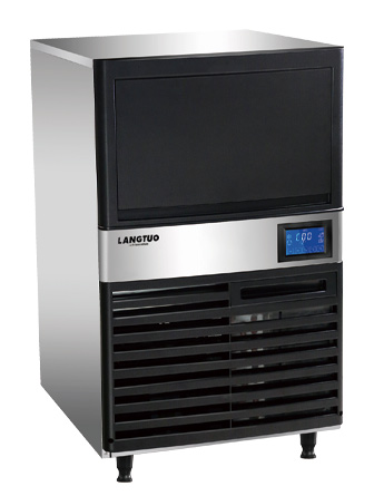 LB系列一体机LB55A~LB120A